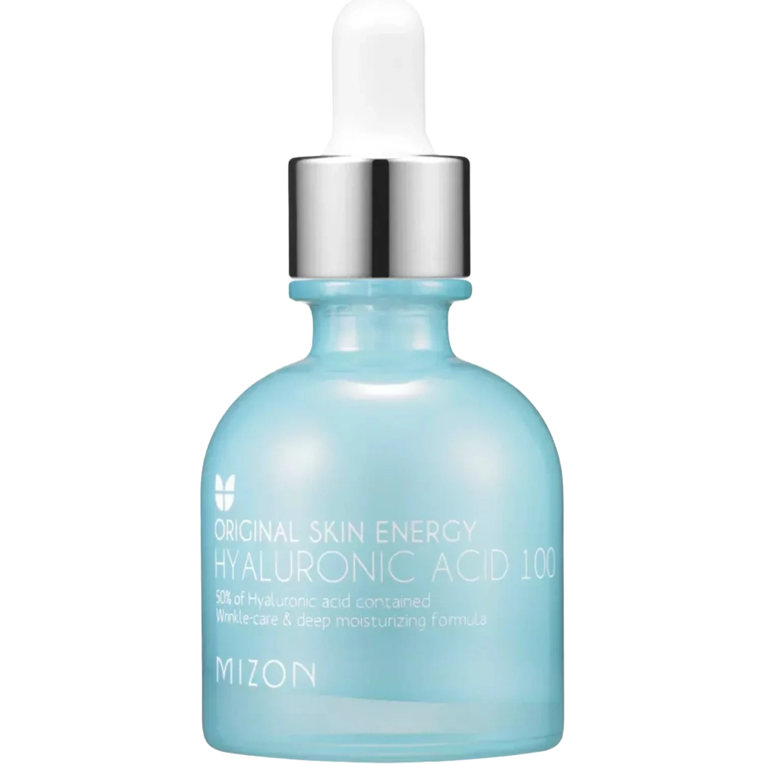 Mizon Hyaluronic Acid 100