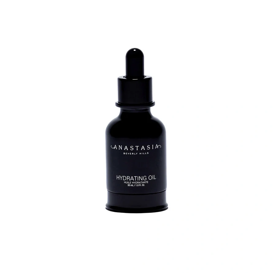 Anastasia Beverly Hills Hydrating Oil 30 ml