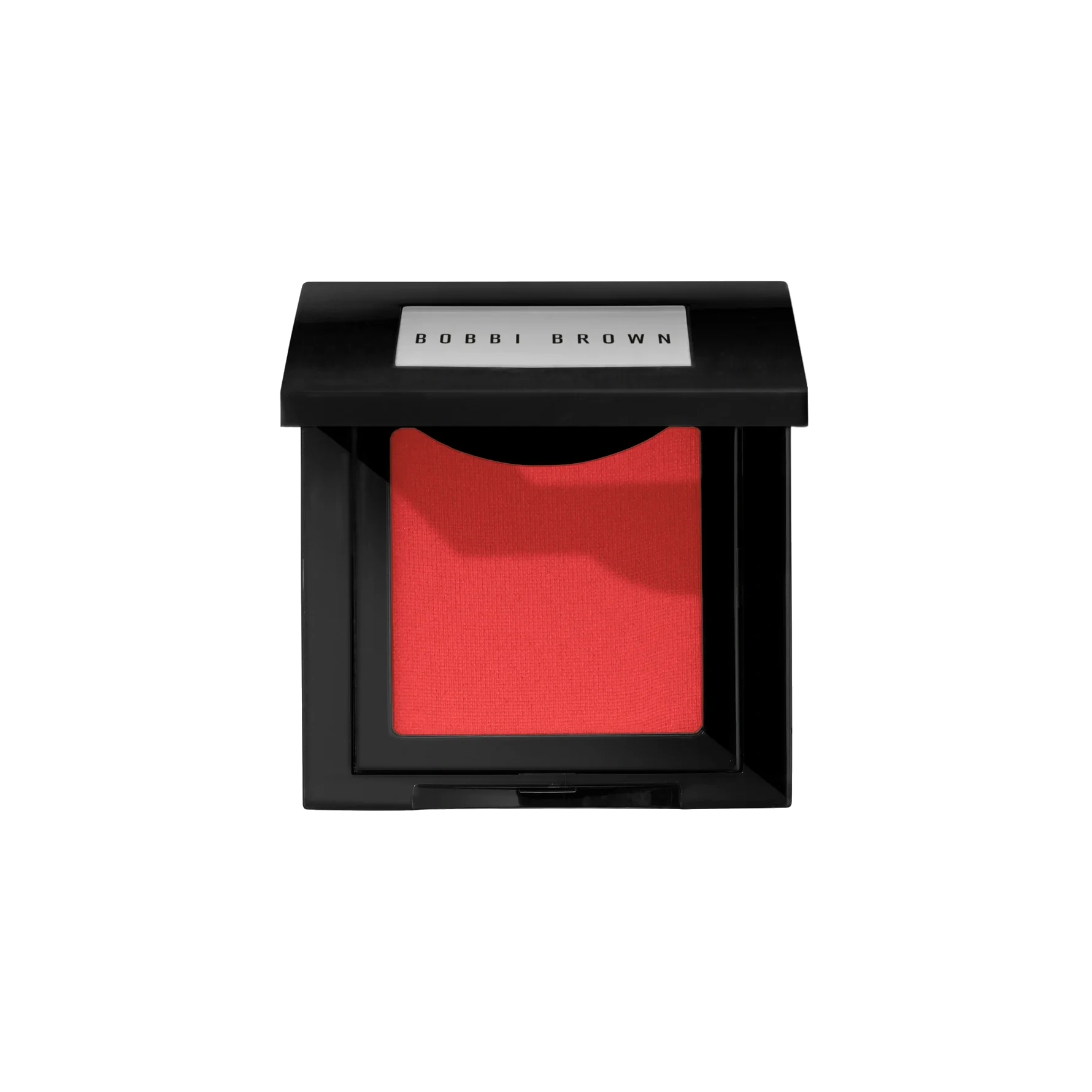 Bobbi Brown Blush Flame