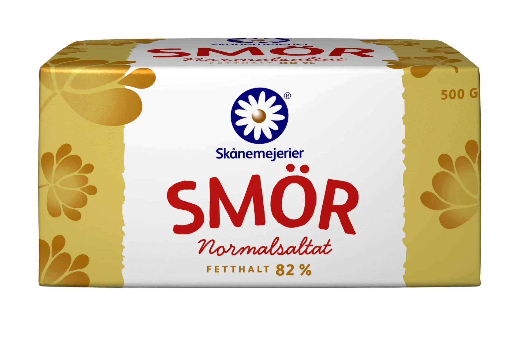 Smör ns