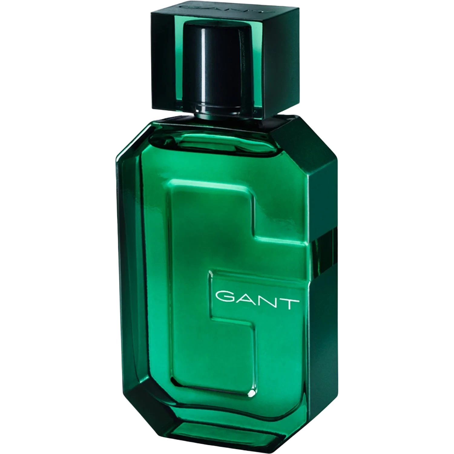 GANT Ivy Eau de Toilette 100 ml