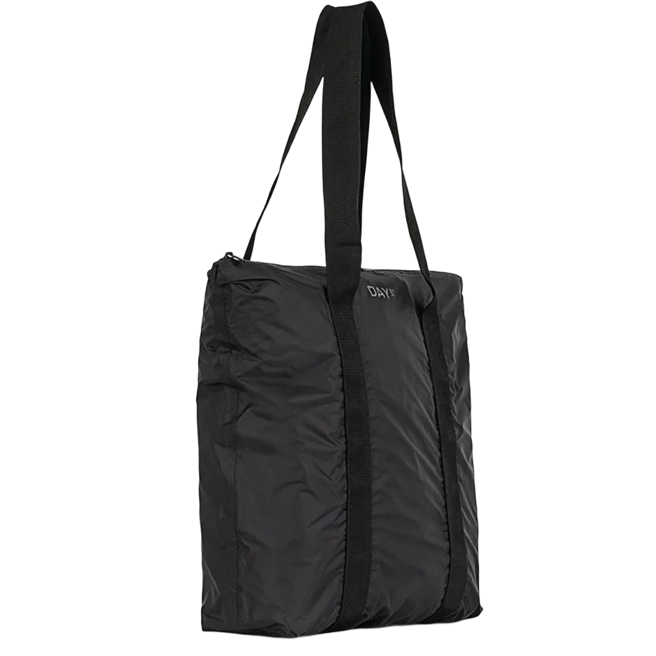 DAY ET GW RE No Rain Bag M