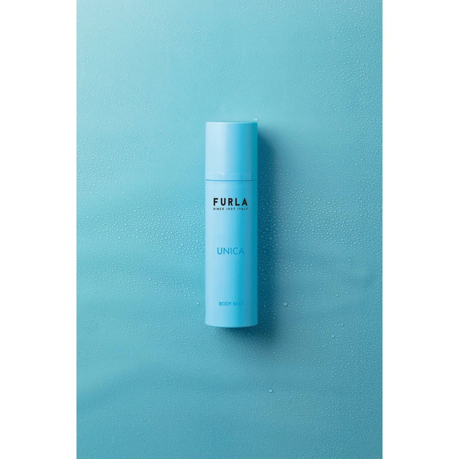 Furla Body Mist Unica