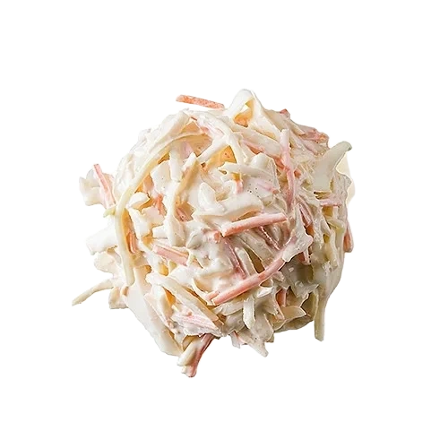 Coleslaw Classic Hink 4kg