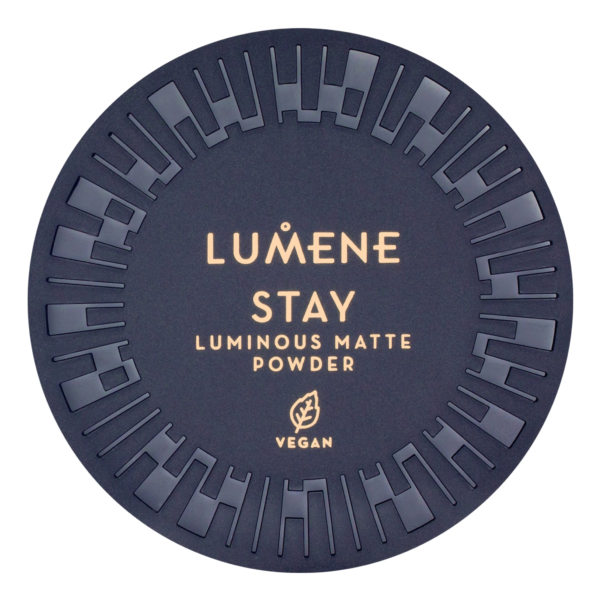 Stay Lum Mat Pwd 0