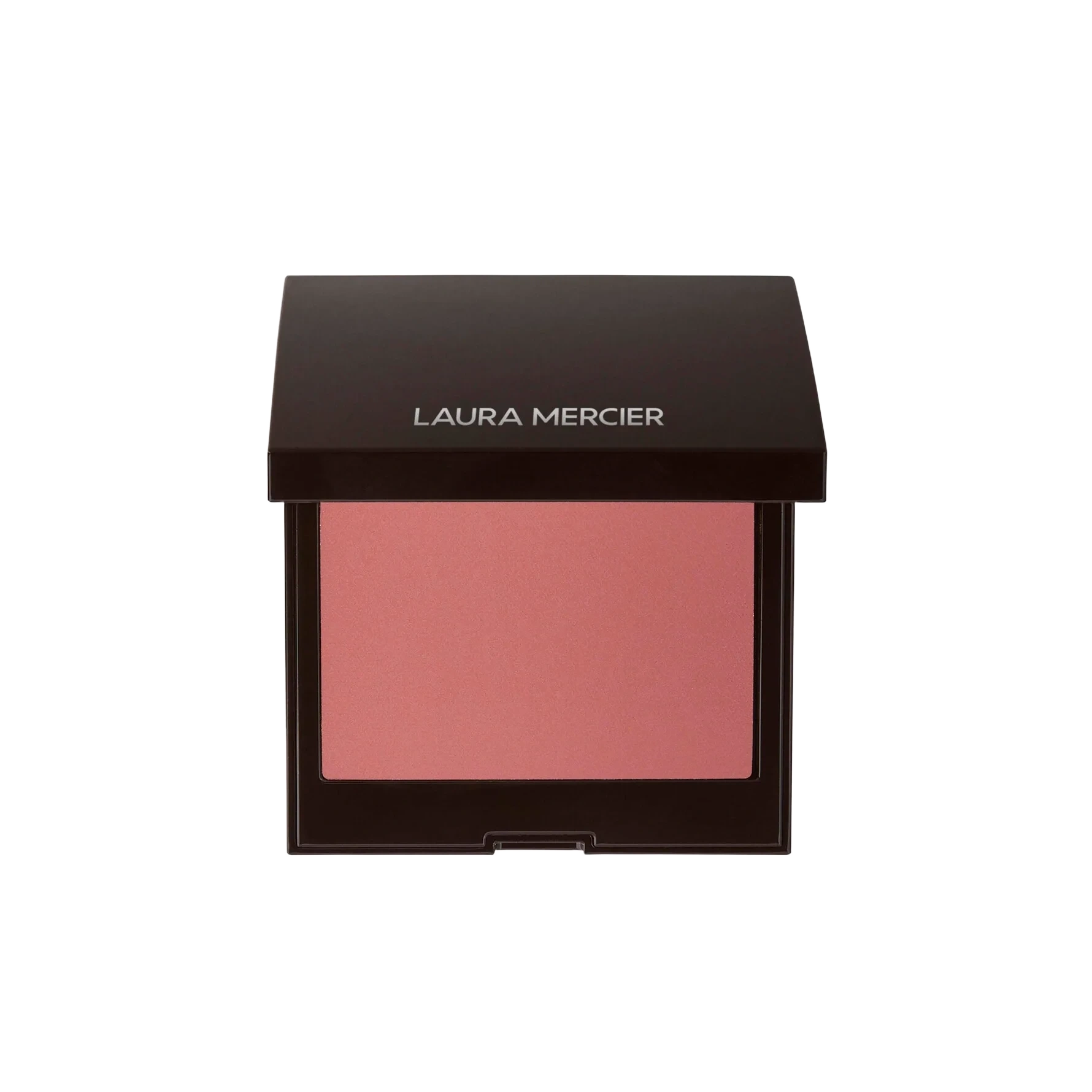 Laura Mercier Blush Colour Infusion Rose