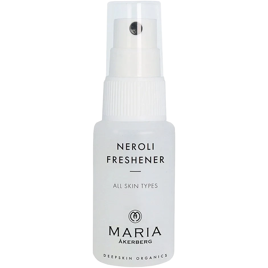 Maria Åkerberg Neroli Freshener
