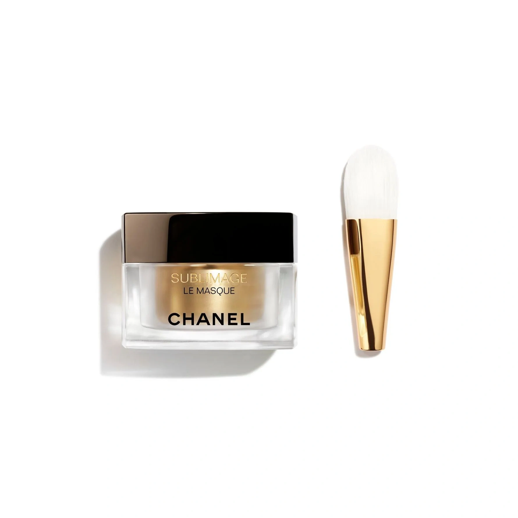 CHANEL RENO SUBLIMAGE LE MASQUE Chanel Reno Sublimage Le Masque