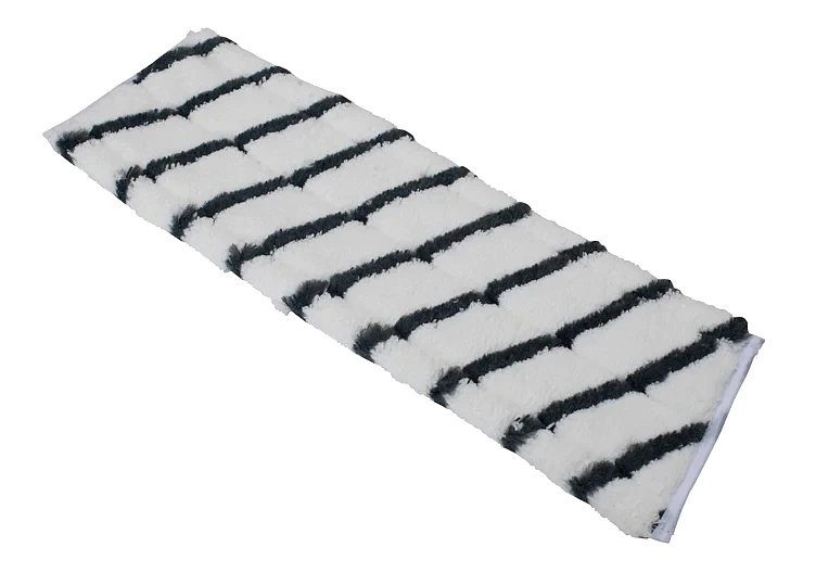 Pro skuremopp 40 cm    5stk