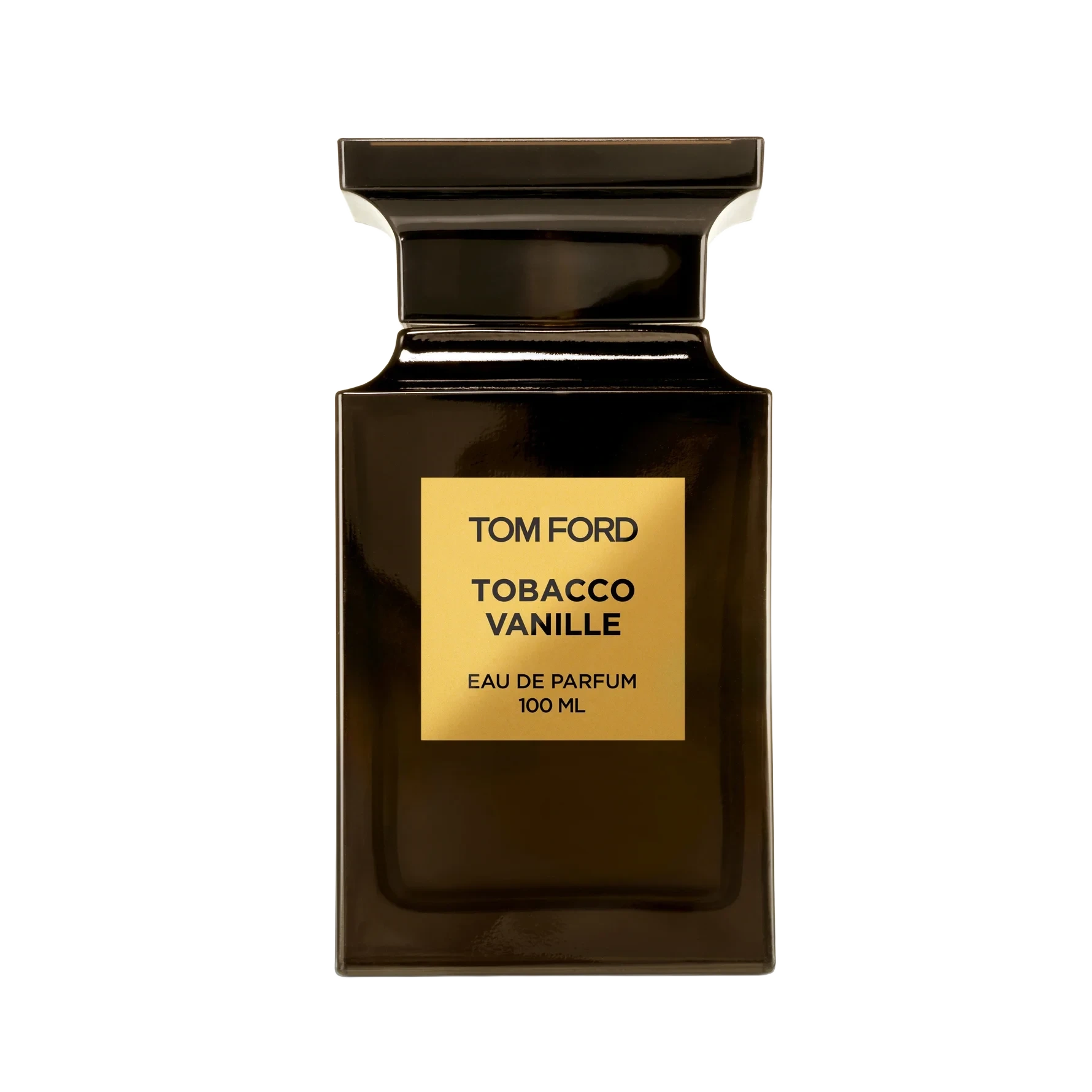 TOM FORD Tobacco Vanille Eau de Parfum 100 ml