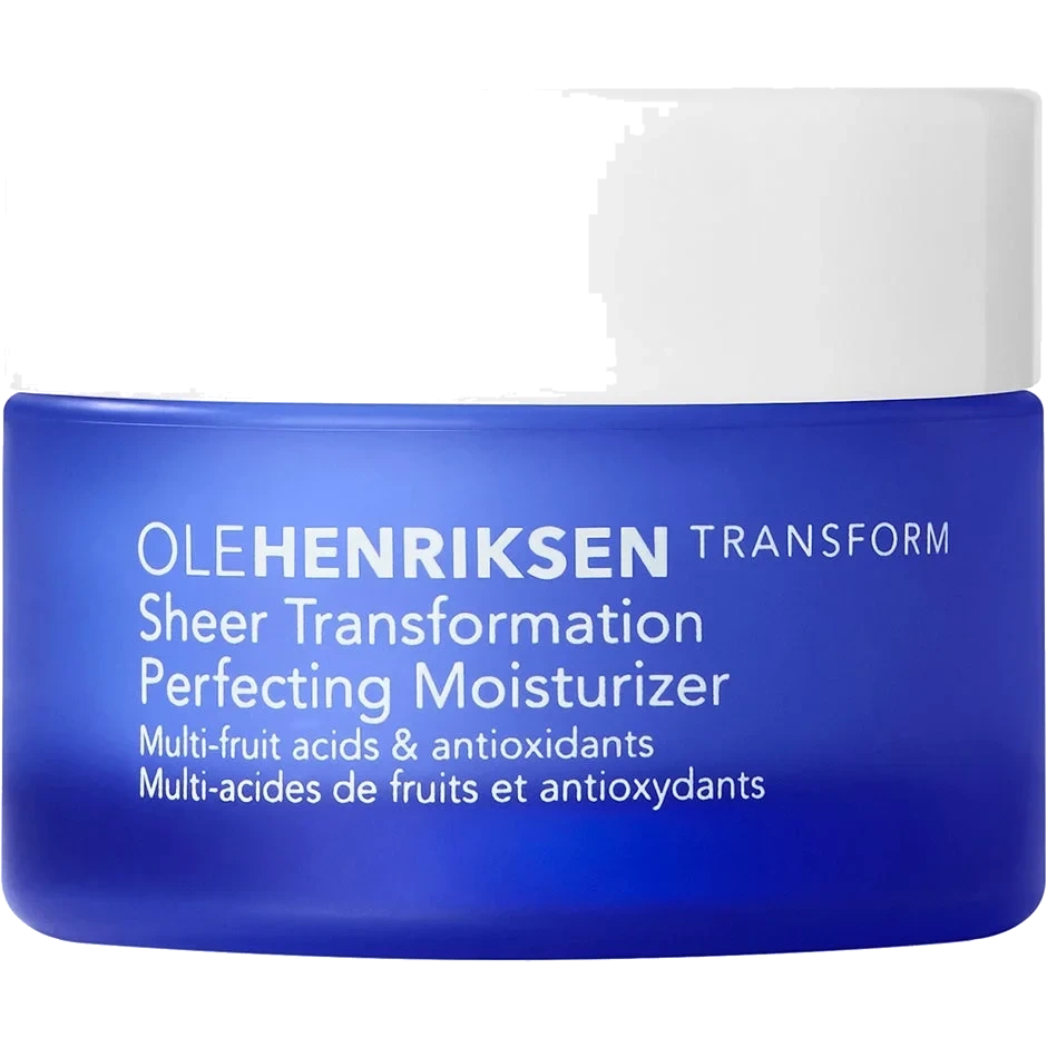 Ole Henriksen Hydration & Glow