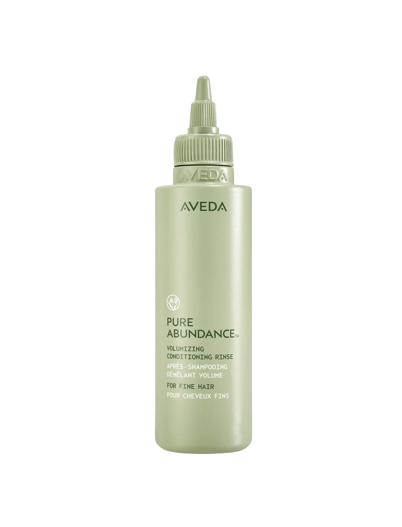 Aveda Pure Abundance Volumizing Conditioning Rinse 150 ml