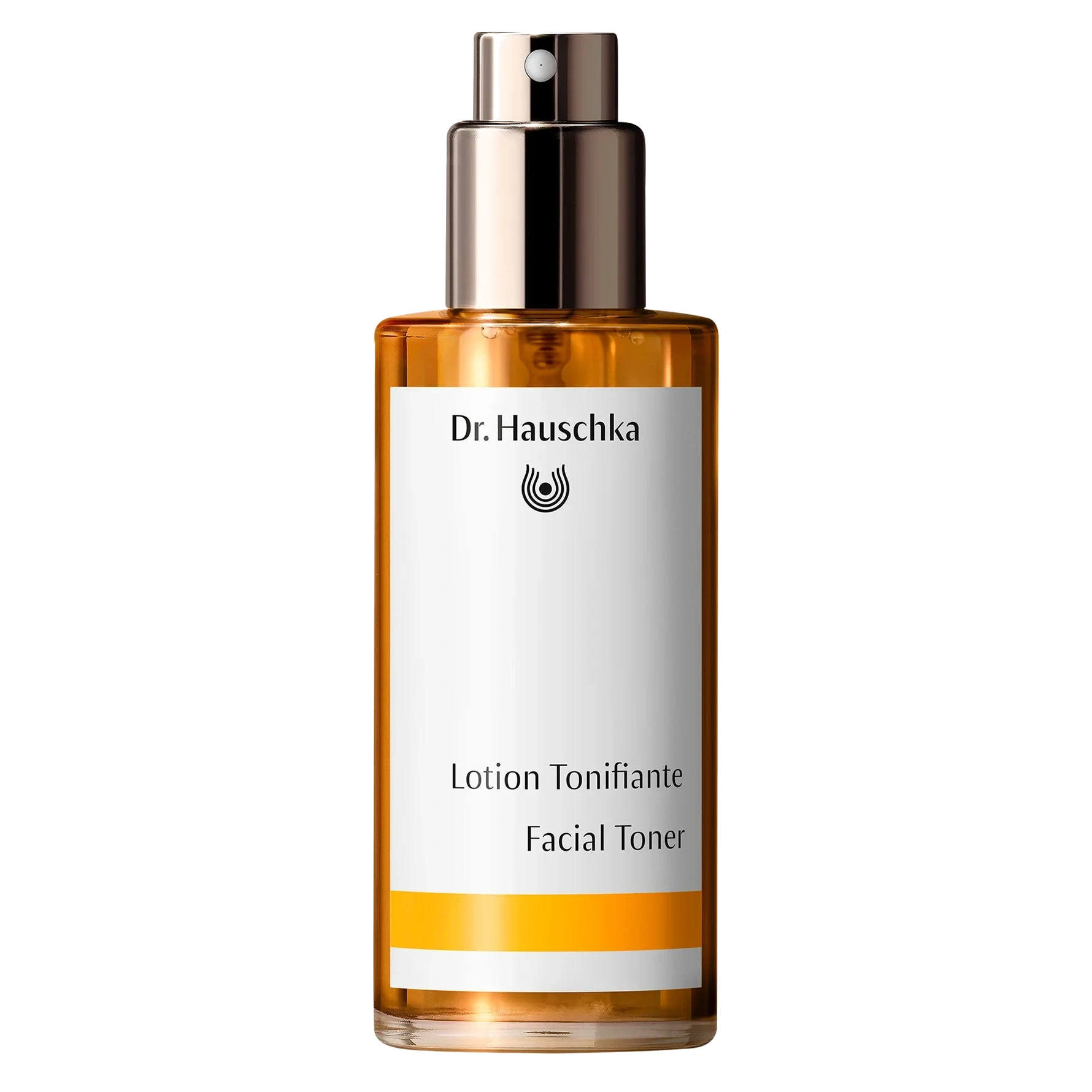 Dr. Hauschka Facial Toner 100 ml