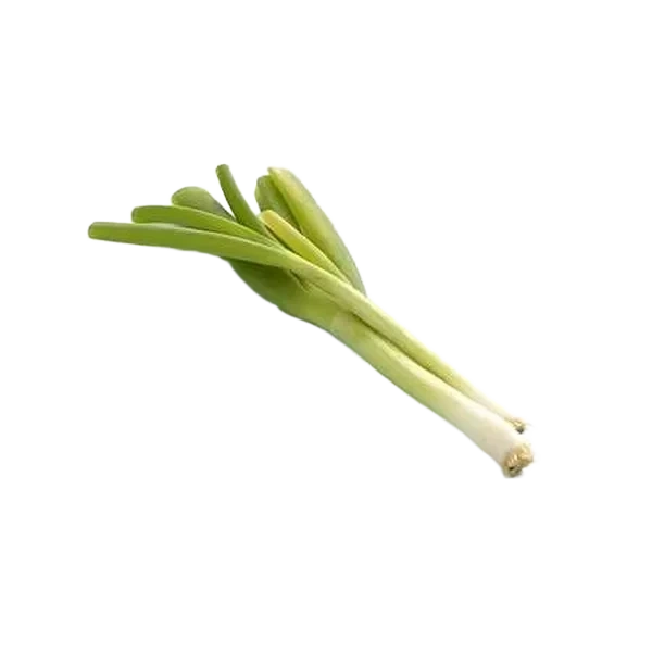 Vårløk 500g
