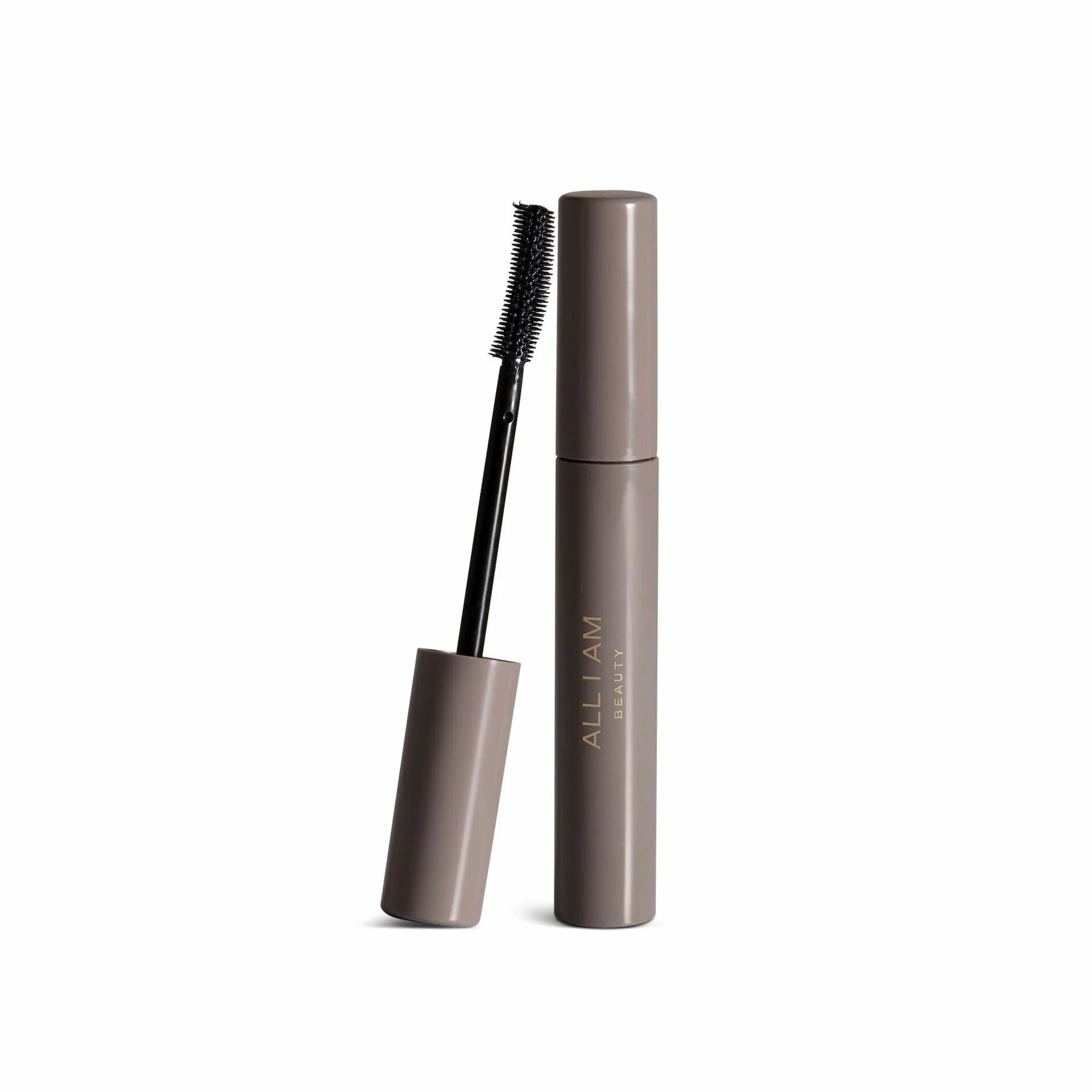 ALL I AM Beauty Everyday Perfection Mascara Mascara