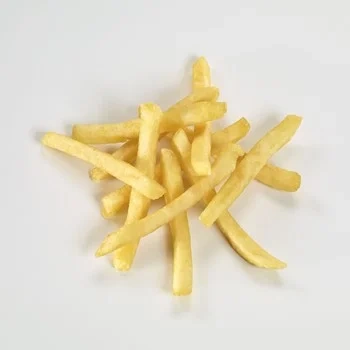 Burger Strips 7 mm
