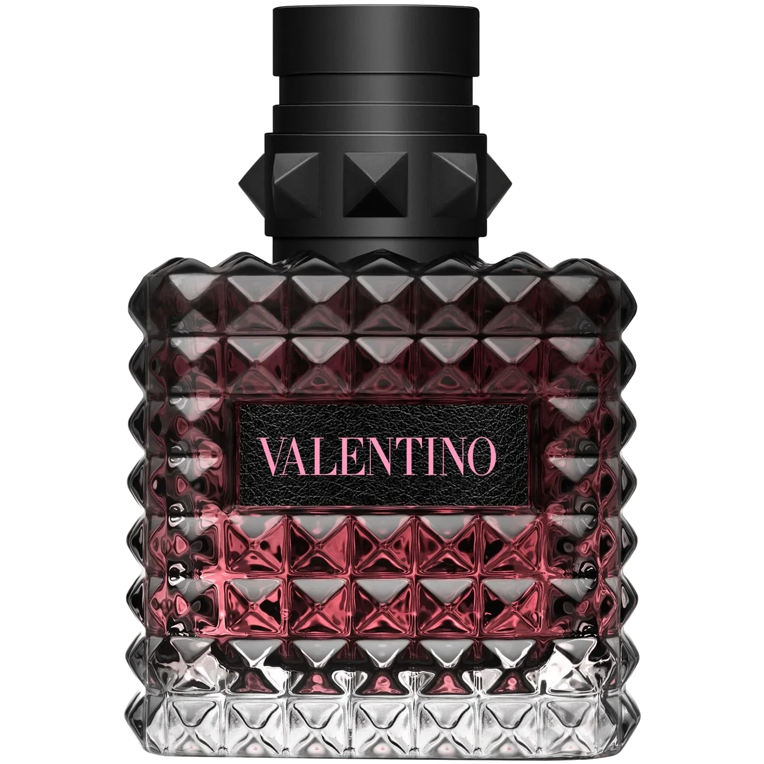 Valentino Born in Roma Donna Eau de Parfum Intense 30 ml