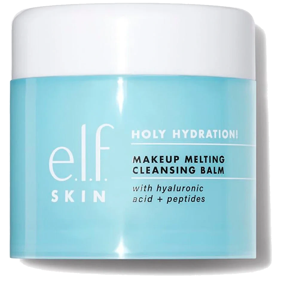 e.l.f. Holy Melting