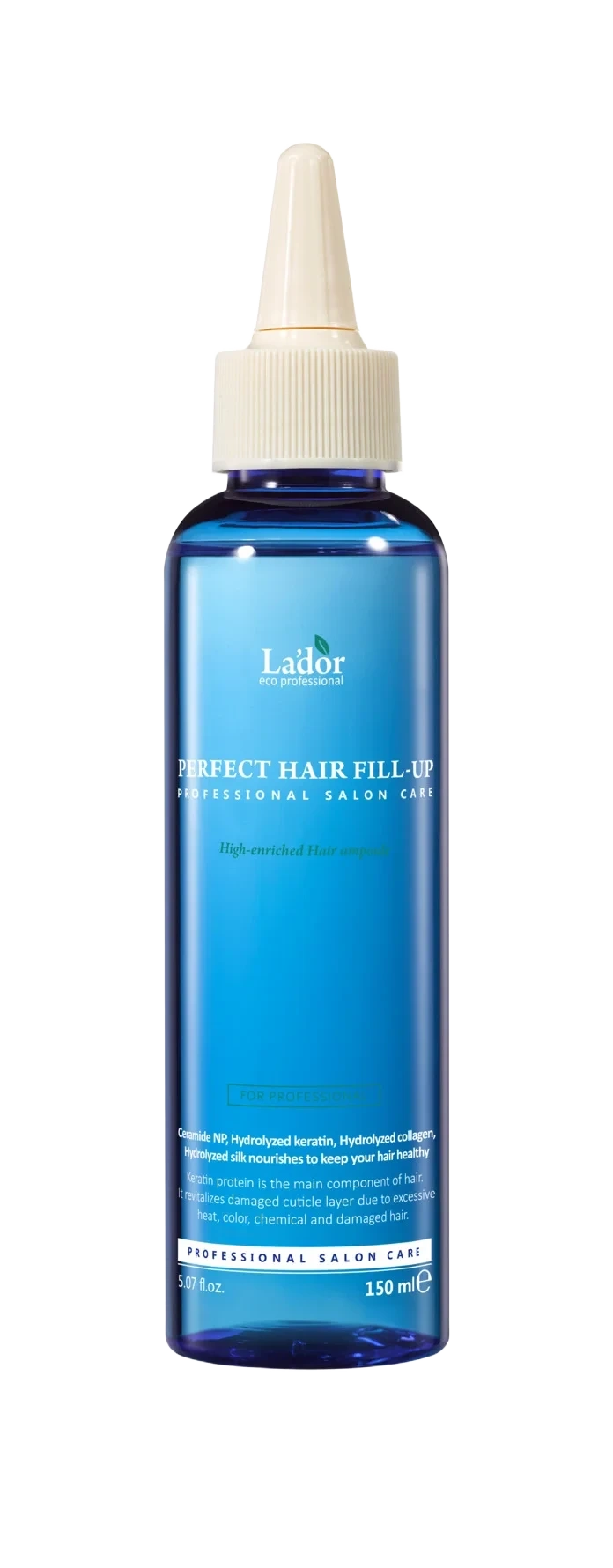 La’dor Perfect Hair Fill-Up 150 ml