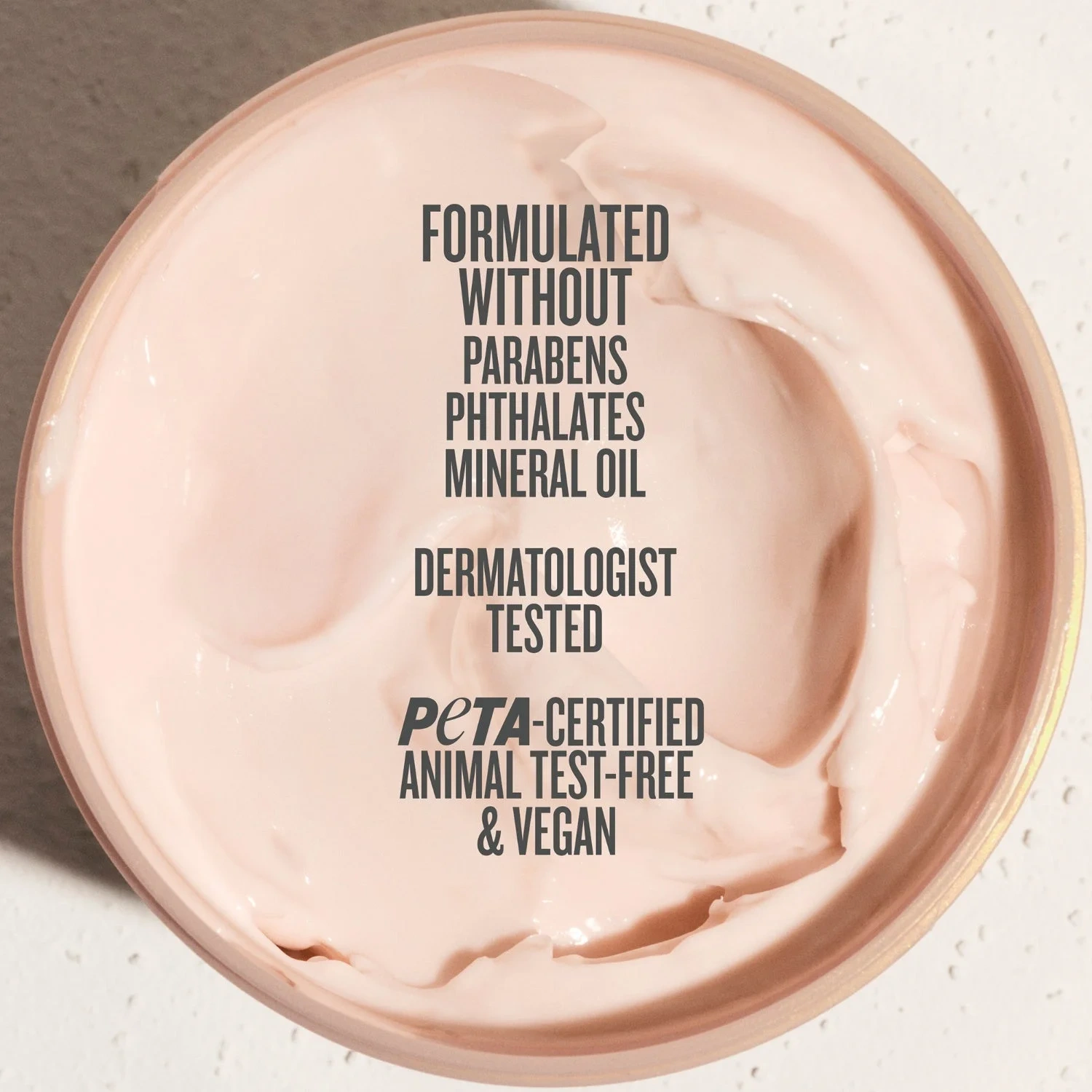 Sol de Janeiro Rosa Charmosa Dewy Cream