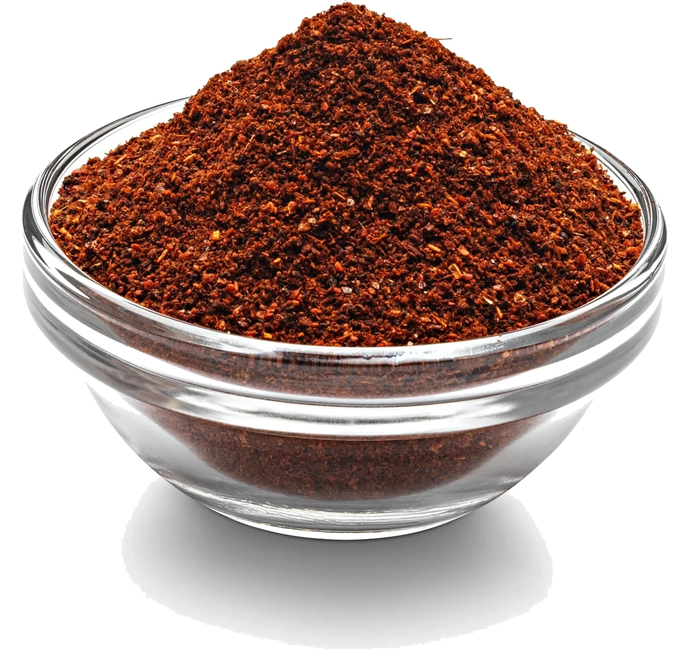 Chilipulver
