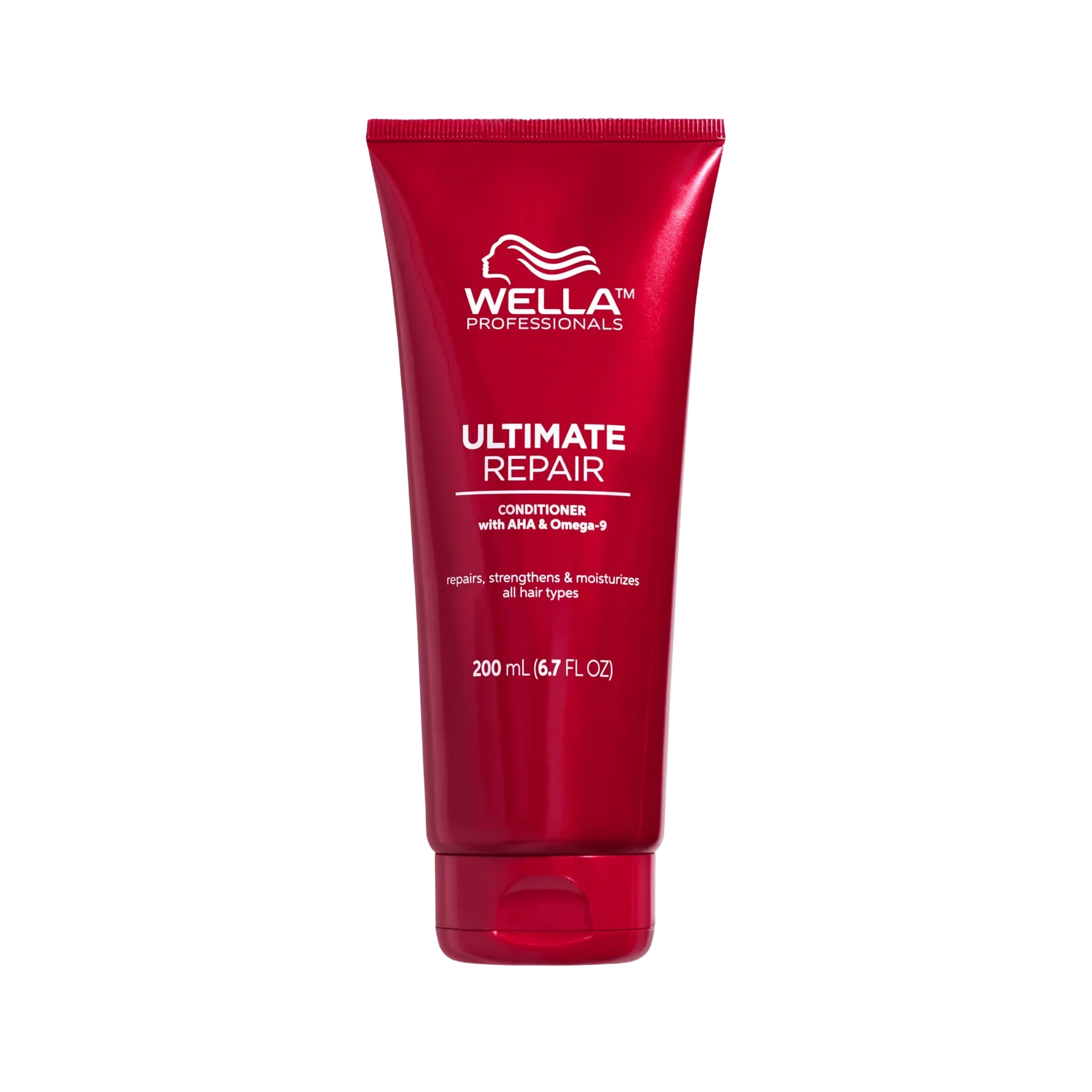 Wella Professionals Ultimate Repair Conditioner 200 ml