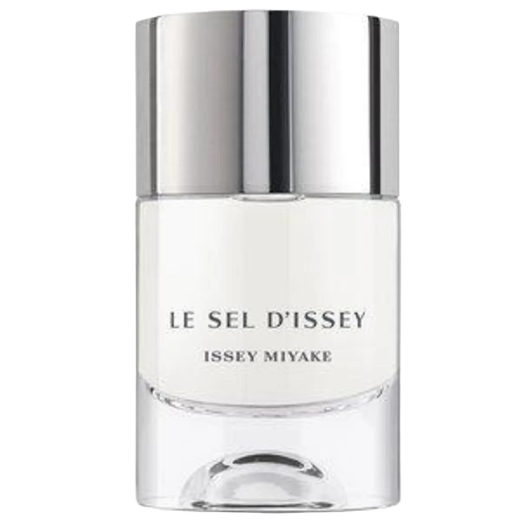 Issey Miyake Le Sel D'Issey Eau de Toilette 50 ml