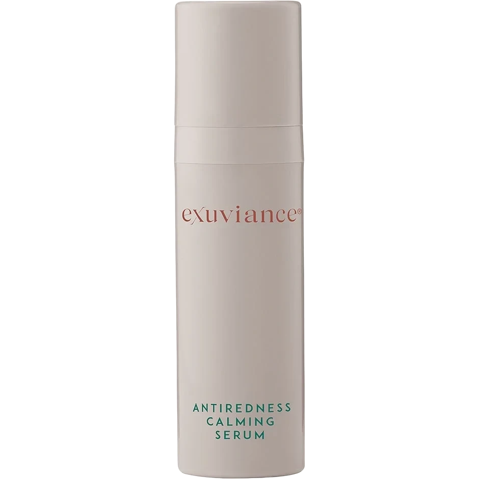 Exuviance AntiRedness Calming Serum