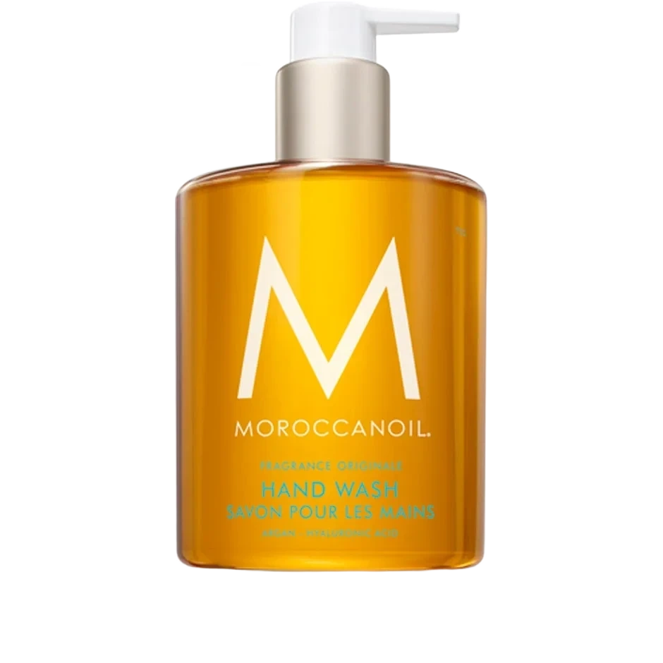 Moroccanoil Hand Wash
