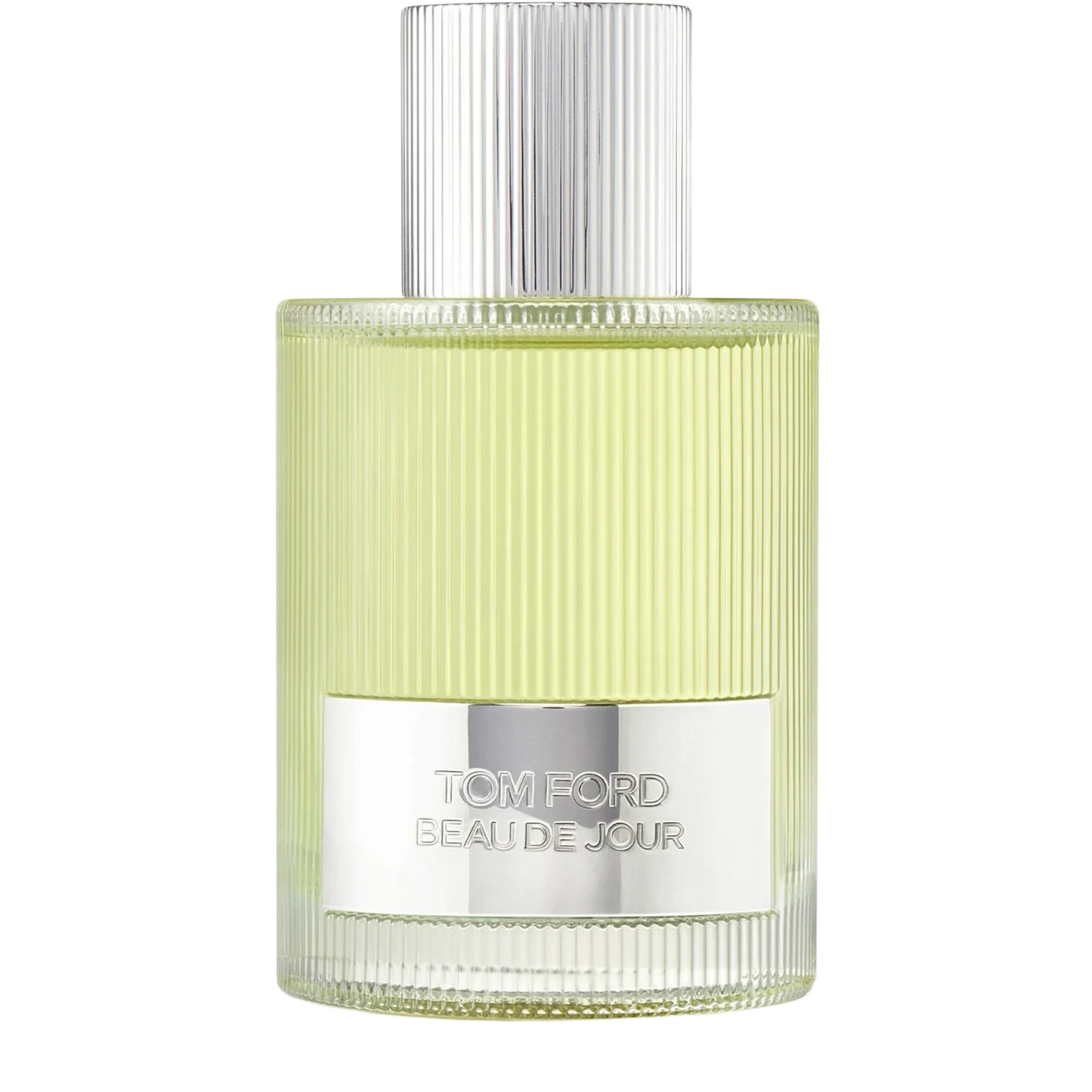 Tom Ford Beau de Jour