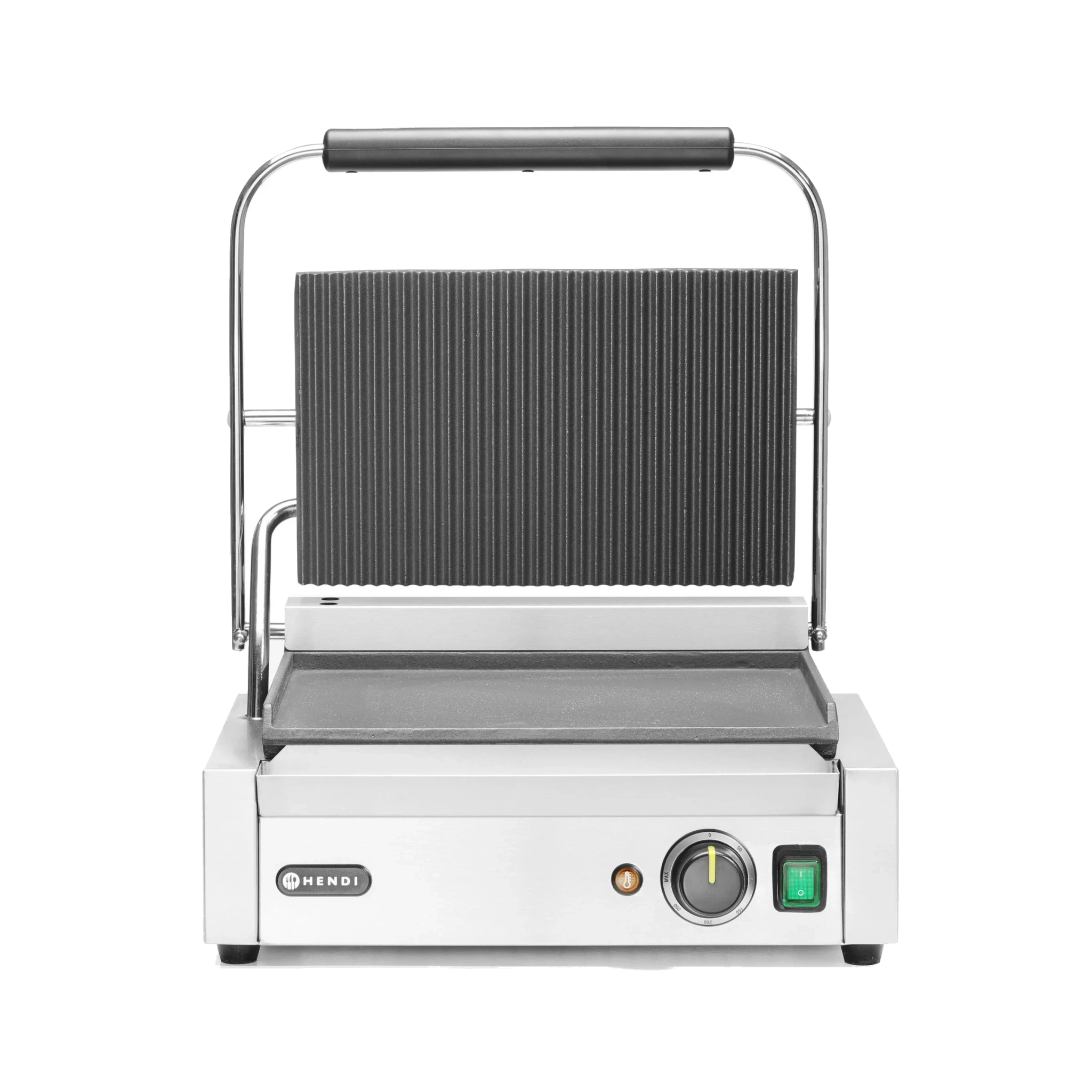 Kontaktgrill „Panini”