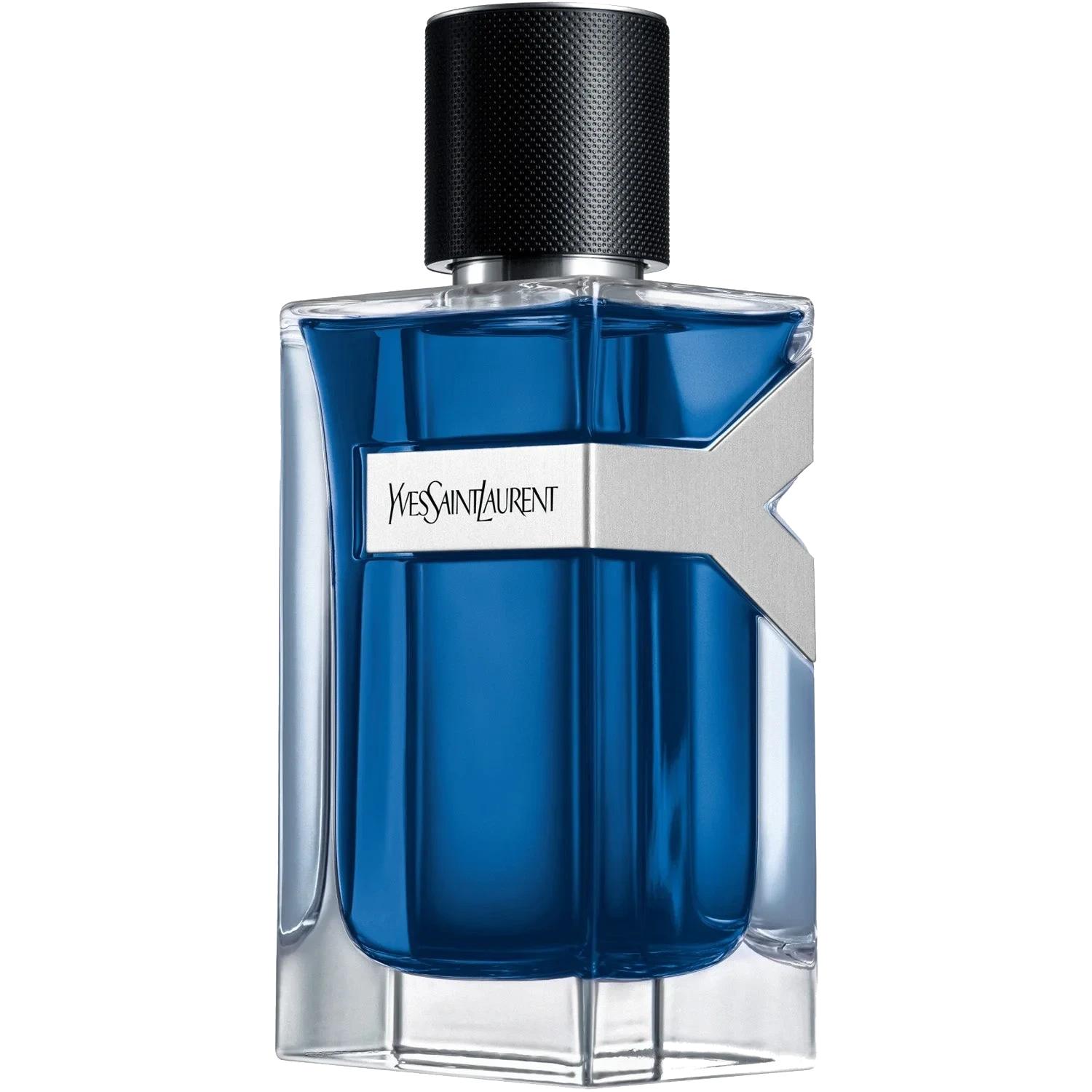 Yves Saint Laurent Y Iced Cologne Intense