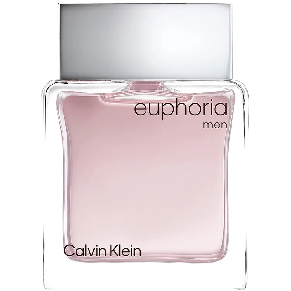 Calvin Klein Euphoria For Men