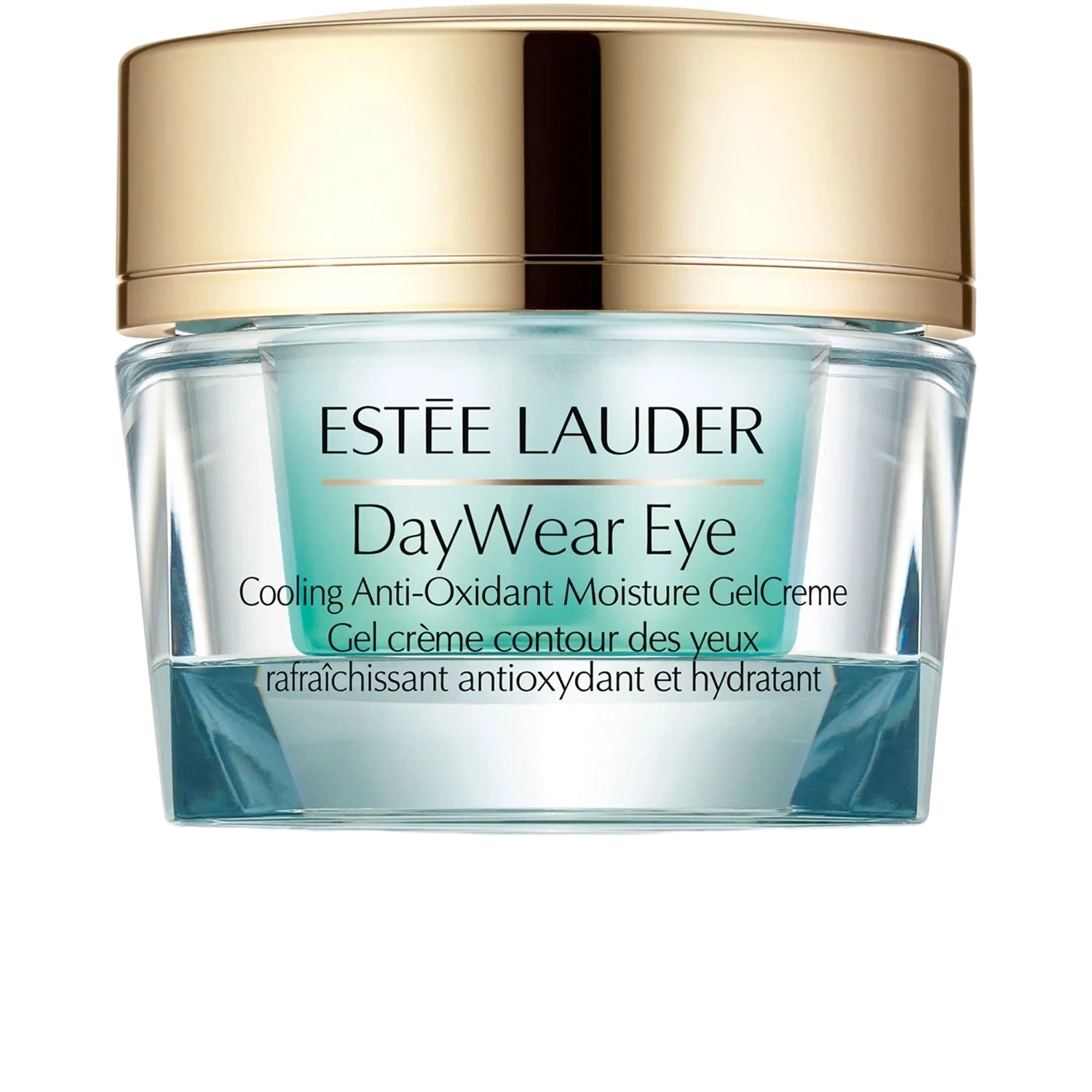 Estée Lauder DayWear Eye Cooling Gel Cream