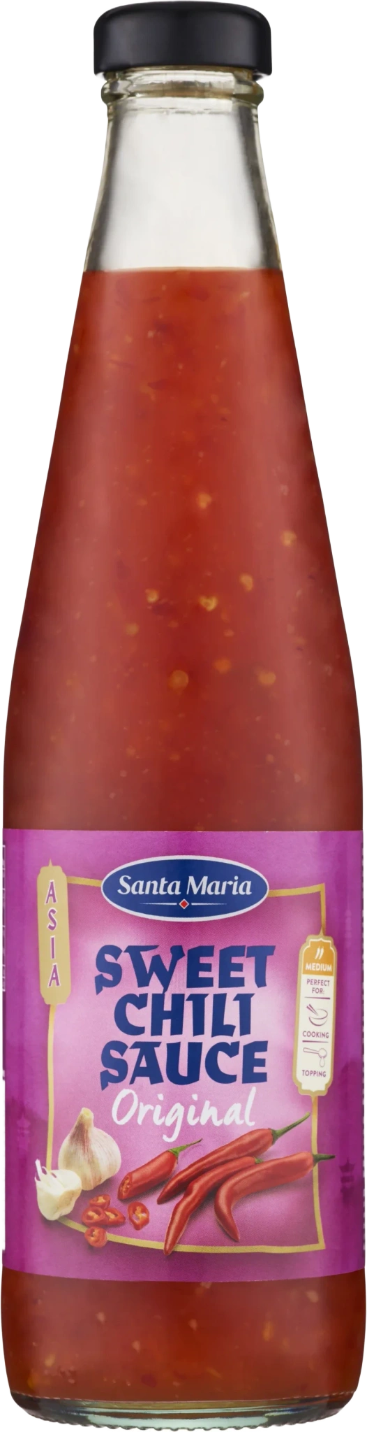 Sweet Chili Original