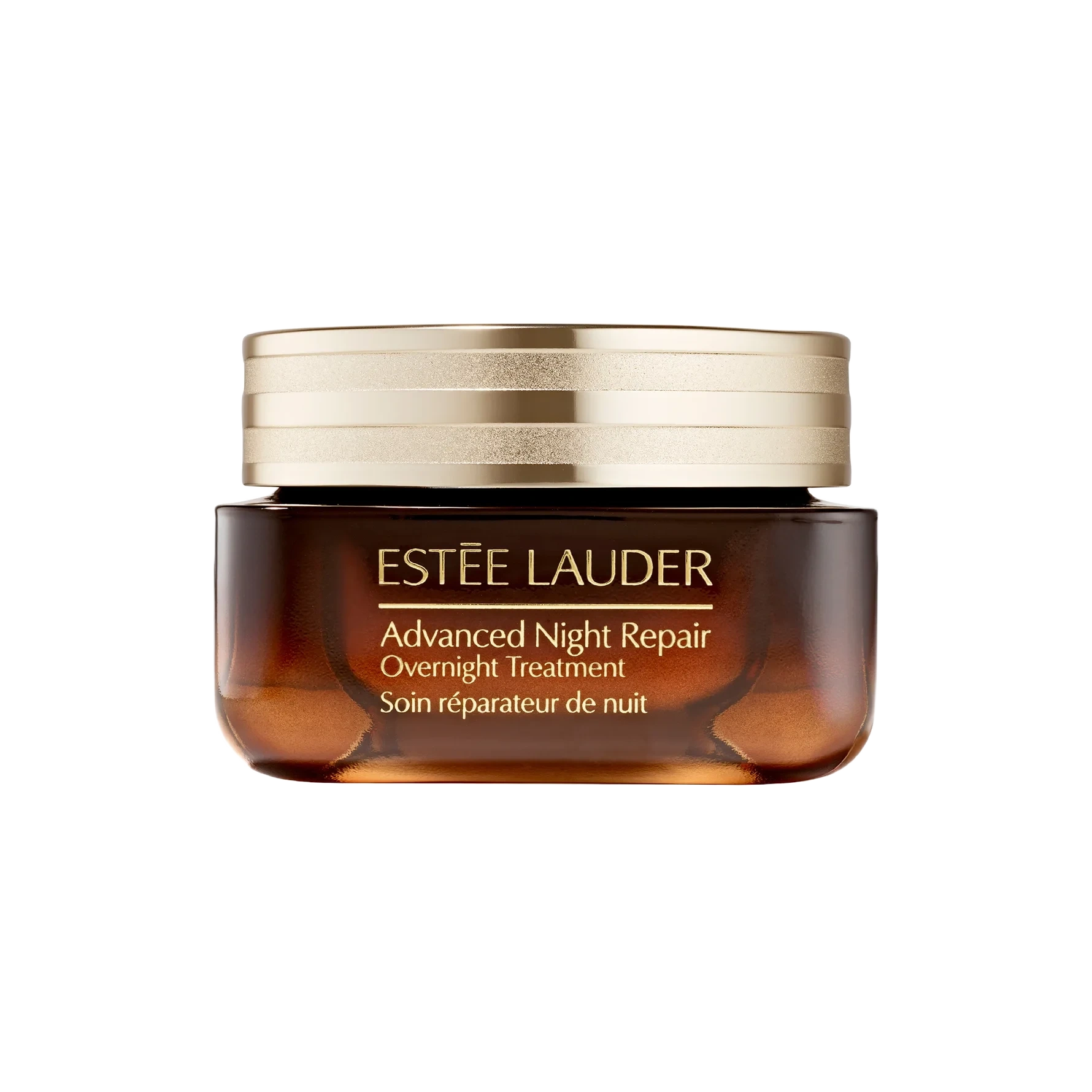 Estée Lauder Advanced Night Repair Overnight Treatment Mask 65 ml