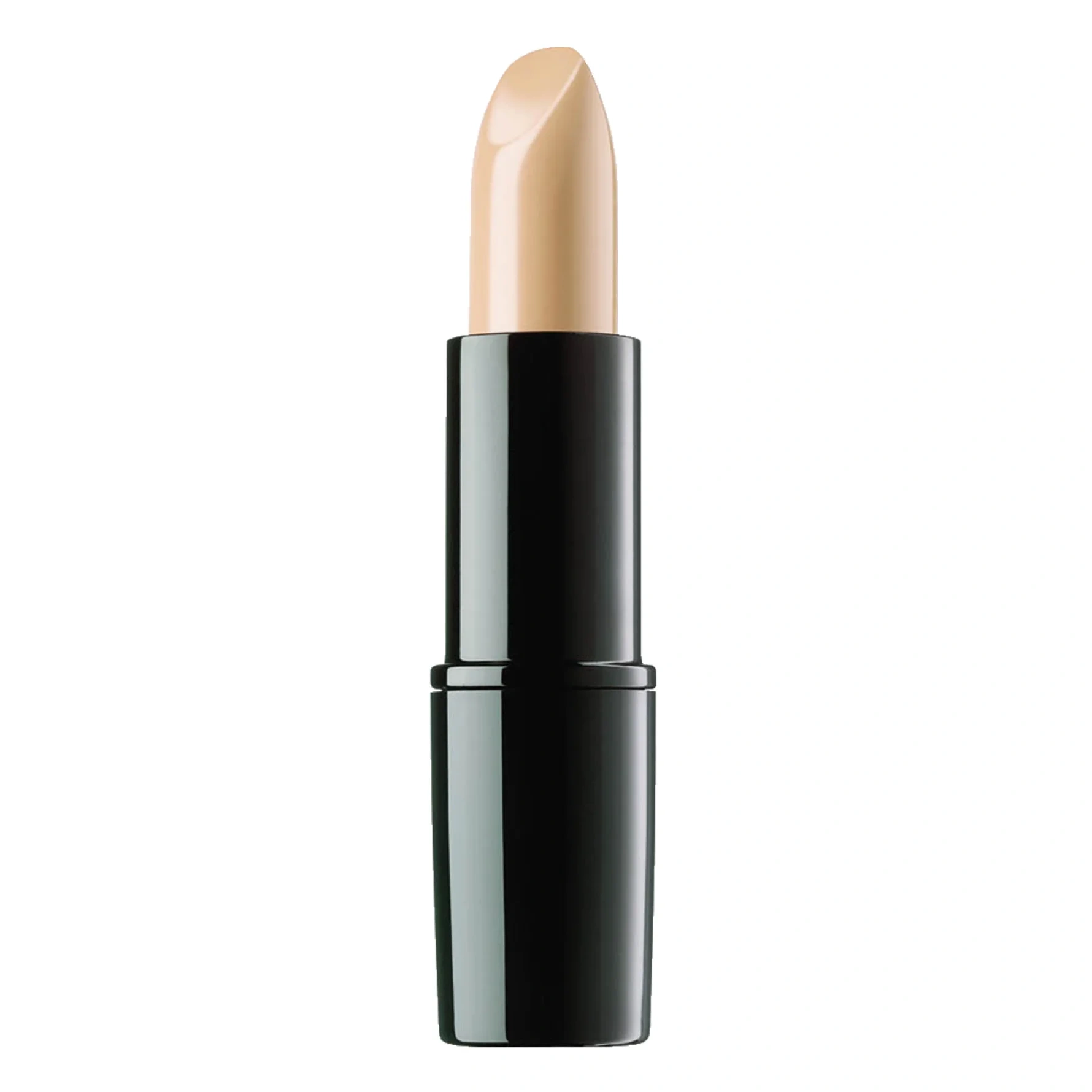 ARTDECO Perfect Cover Stick Concealer 03 Bright Apricot