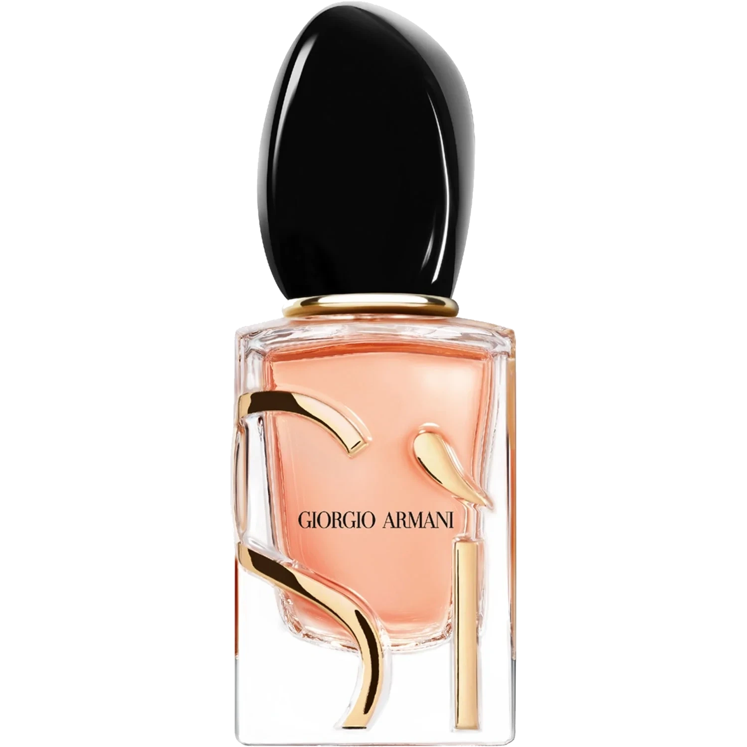 Armani Si Intense