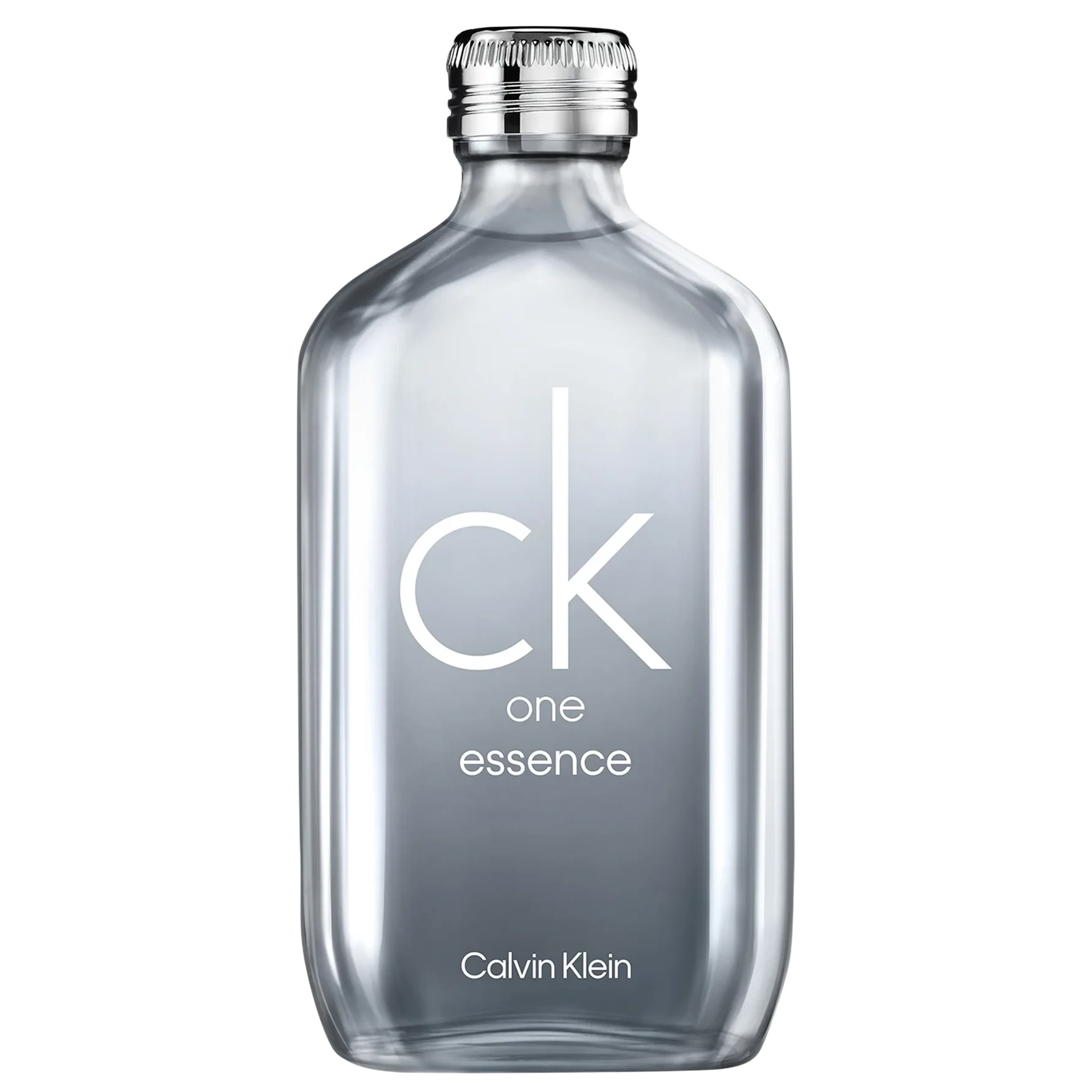 CALVIN KLEIN ck One Essence Eau de Parfum 50 ml
