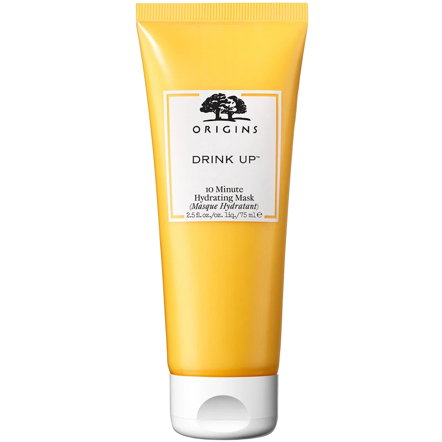 Origins Drink Up 10 Minute Mask