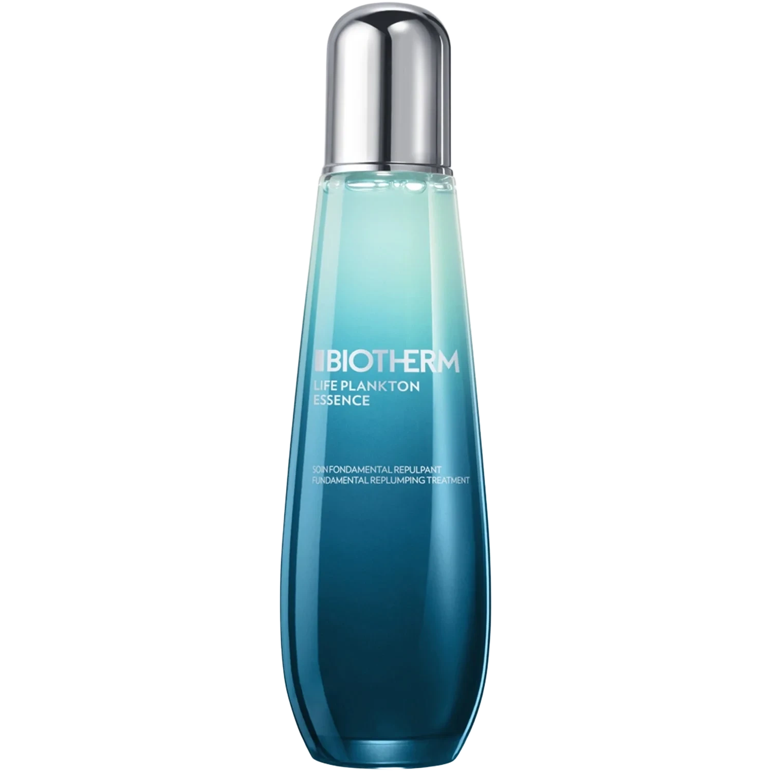 Biotherm Life Plankton Moisturizing Essence 125 ml