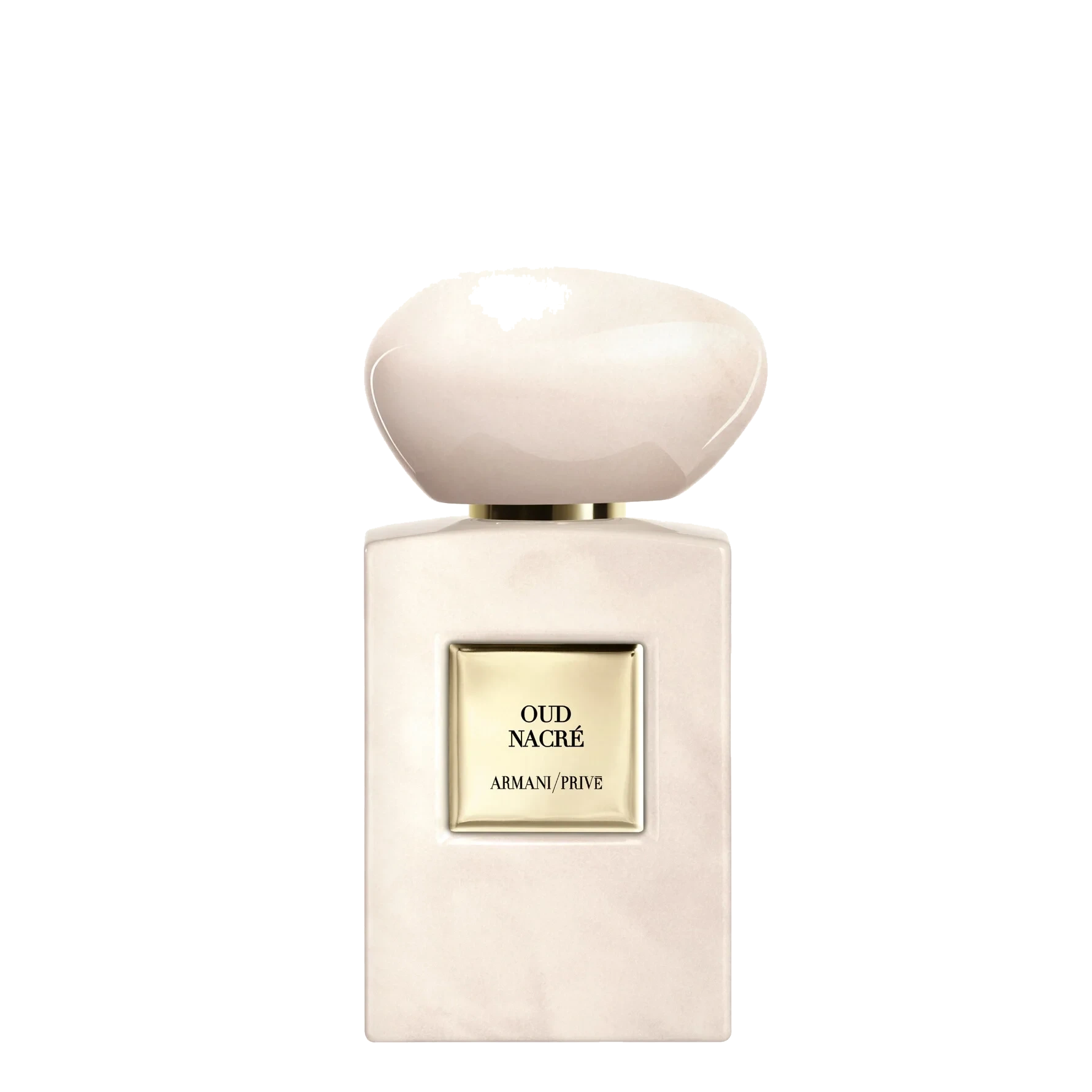 Armani Prive Oud Nacre