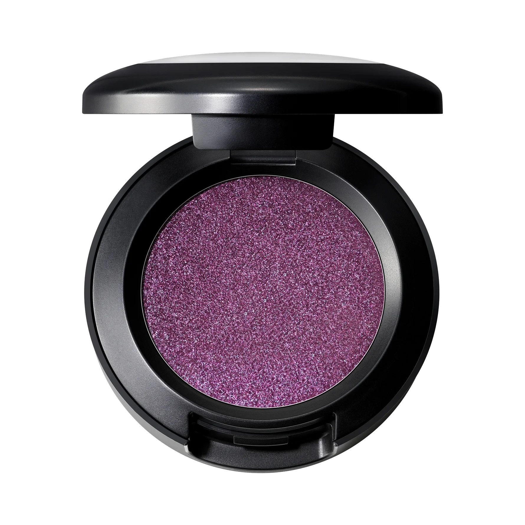 MAC Eye Shadow Glitter Can't Stop Don't Stop