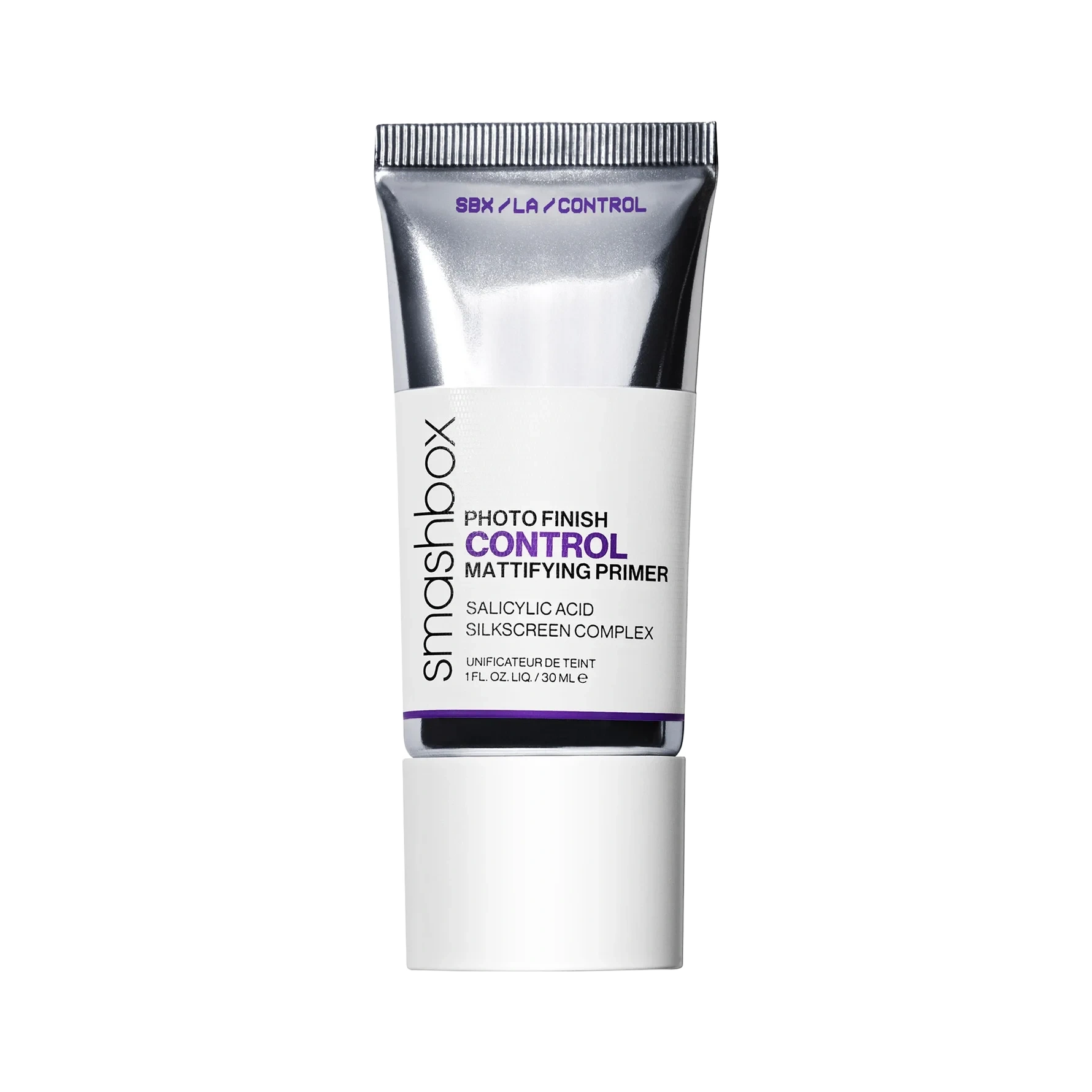Smashbox Photo Finish Control Mattifying Primer 30 ml