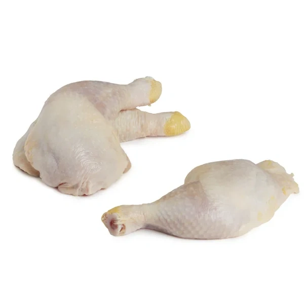 Kyllinglår Basic 2.5kg Singelfryst Vestfold Fugl