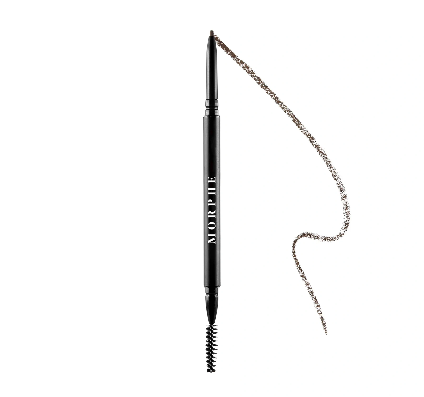 Morphe Micro Brow Pencil Mocha