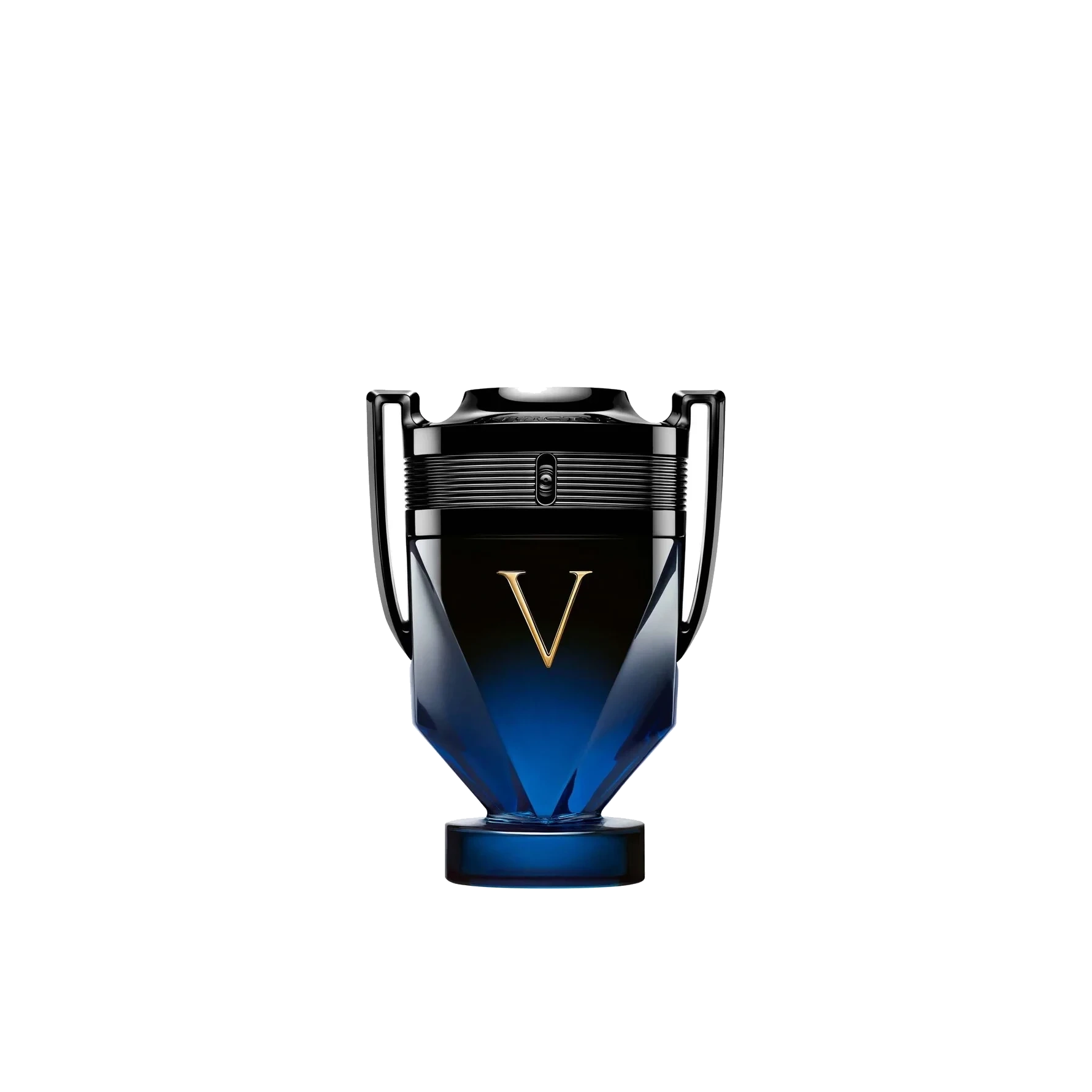 Rabanne Invictus Victory Elixir Eau de Parfum 50 ml