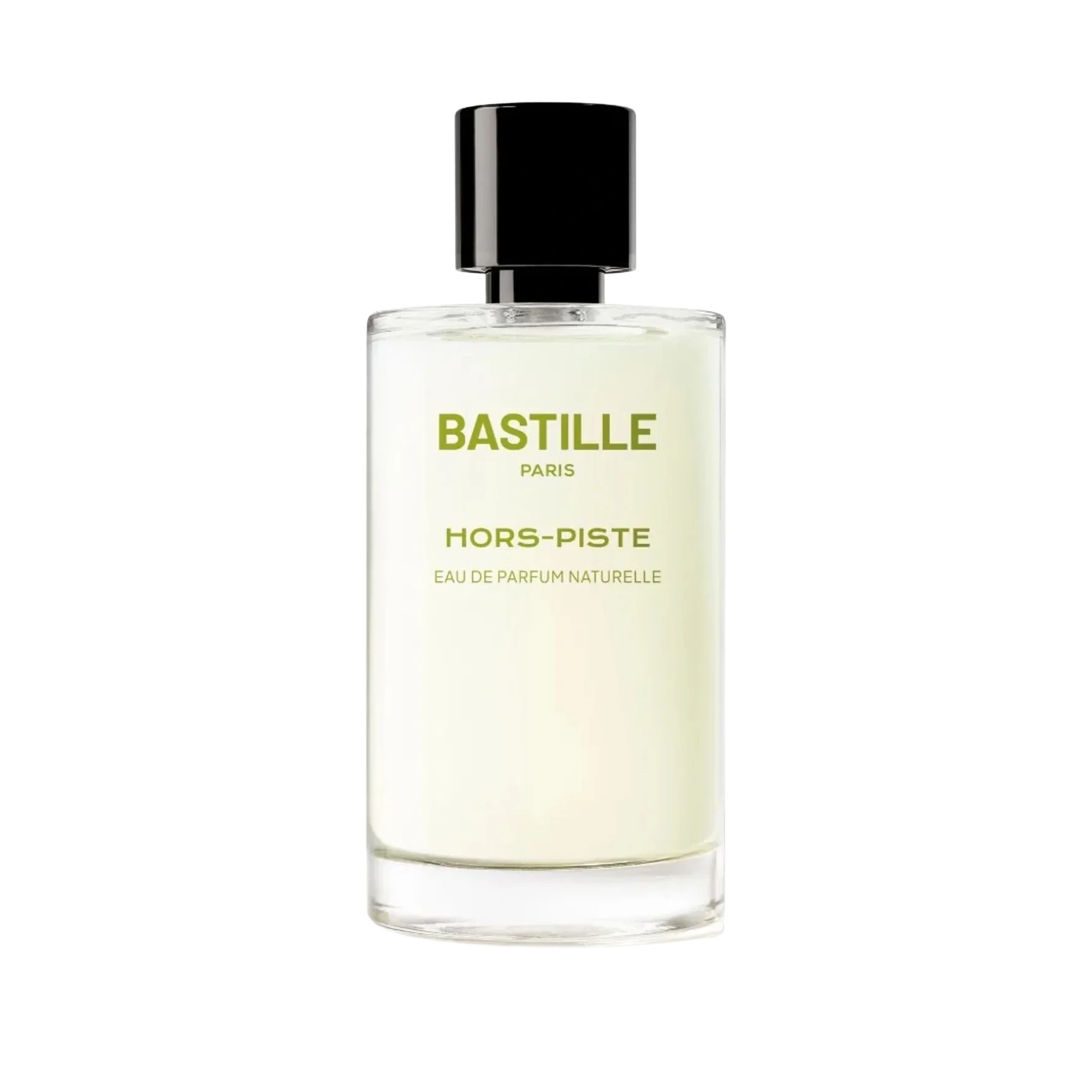 Bastille Hors-Piste Eau de Parfum 100 ml