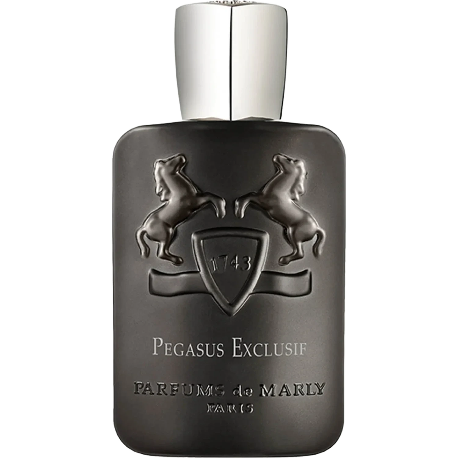 Parfums de Marly Pegasus Exclusif