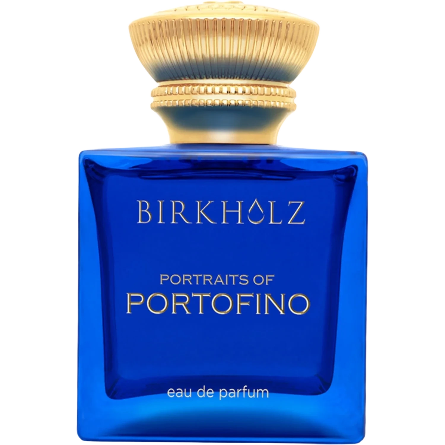 Birkholz Portraits of Portofino